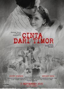 ������ �� ������ (2024)