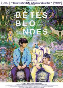 Безголовые (2018)