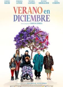 ���� � ������� (2024)