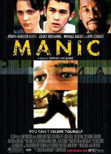  (2001)