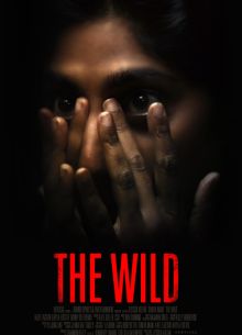 Дикая природа (2025)