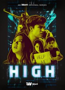  (2019)