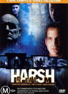   (1999)