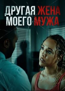 ������ ���� ����� ���� (2025)