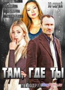 ,   (1 ) (2014)