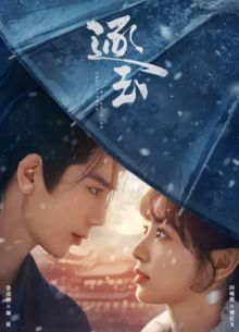 � ������ �� �������� (2026)