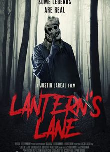   (2021)