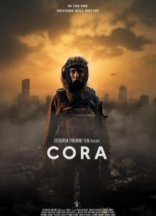 Кора (2024)