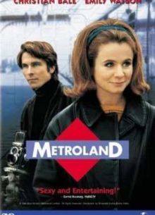  (1997)
