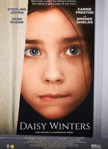  (2017)