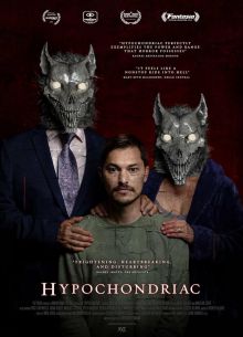Ипохондрик (2022)