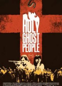 Паства Святого духа (2013)