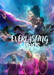 Вечные Духи (2024)