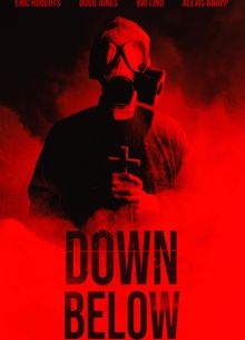   (2024)