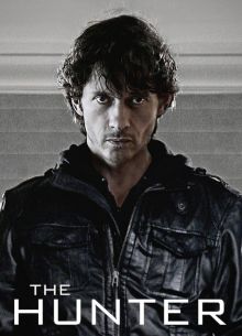 ������� (2010)