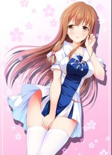 Месть Масамунэ OVA (2018)