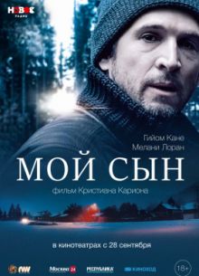   (2017)
