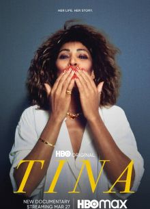 Тина (2021)