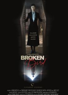 Сломанная птица (2024)