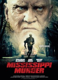 Убийство в Миссисипи (2017)