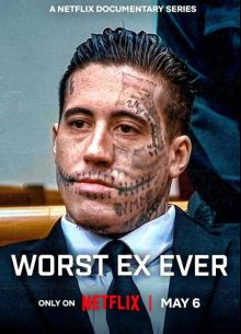 ��������� ������ (1-2 �����)