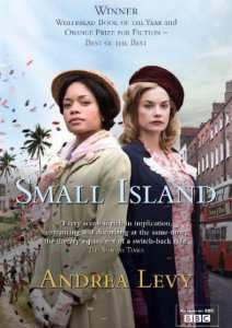 Маленький остров (2014)