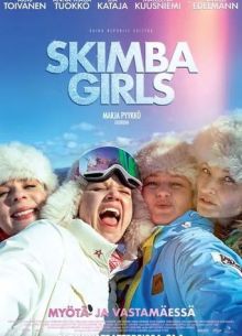   (2023)
