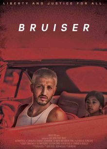 Вышибала (2021)