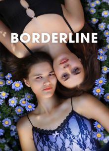 Грань одержимости (2023)