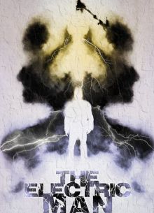 Электрик (2022)