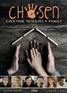 Избранные (2021)