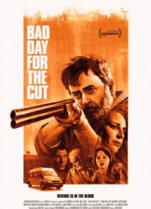  ,    (2017)