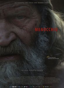 Меноккио (2018)