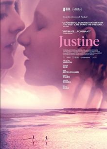 Жюстина (2019)