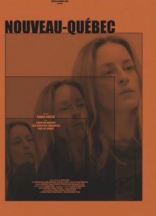 Север Квебека (2021)