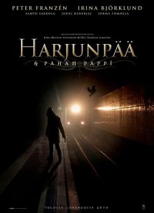 Служитель зла (2010)