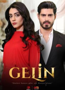 ������� (1-3 �����)