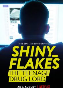 Shiny_Flakes:   (2021)