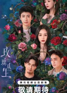 ������ / � ����� (2026)