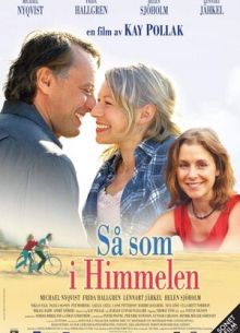    (2004)