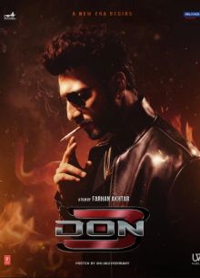 ��� 3: ��������� ����� (2026)