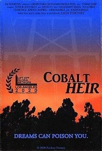   (2020)