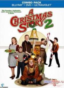   2 (2012)