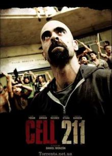  211 (2009)