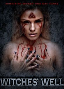 Ведьмин колодец (2024)