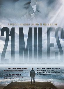 21  (2019)