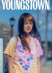 Янгстаун (2021)