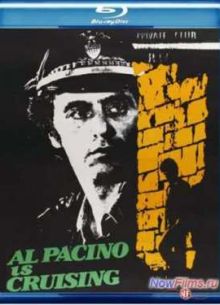  (1980)