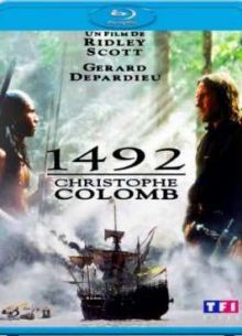 1492:   (1992)