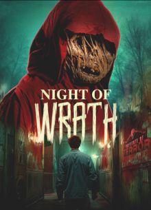 Ночь гнева (2025)